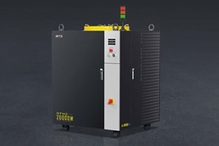 Maxphotonics Pro Series