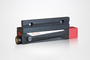 Laser Bend Line – B-Light 02