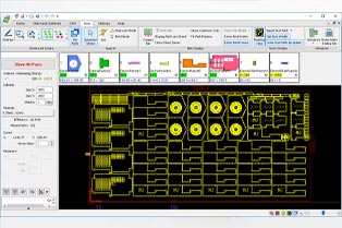 CAD/CAM Software