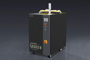 Maxphotonics Elite Series