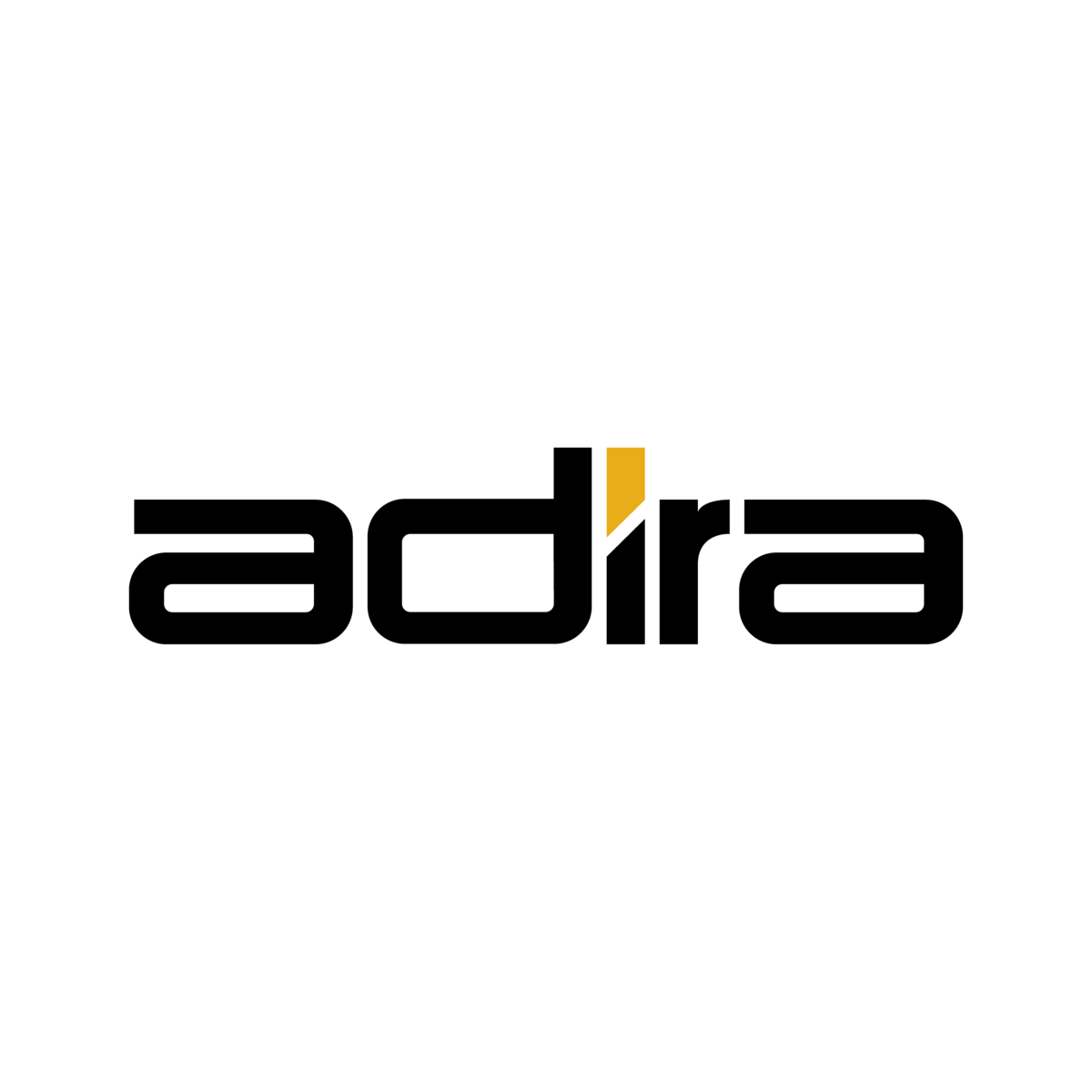 Adira