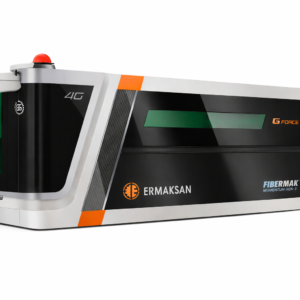 fibermak-momentum-gen-5-2