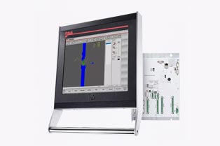 Esa S860 W