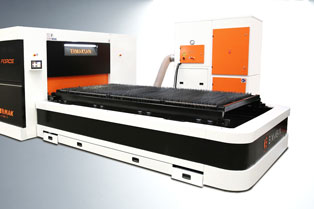 Covered Shuttle Table