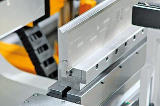 Wila Smart Tool Locator