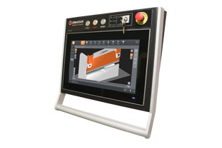 Ertouch 15 Vision