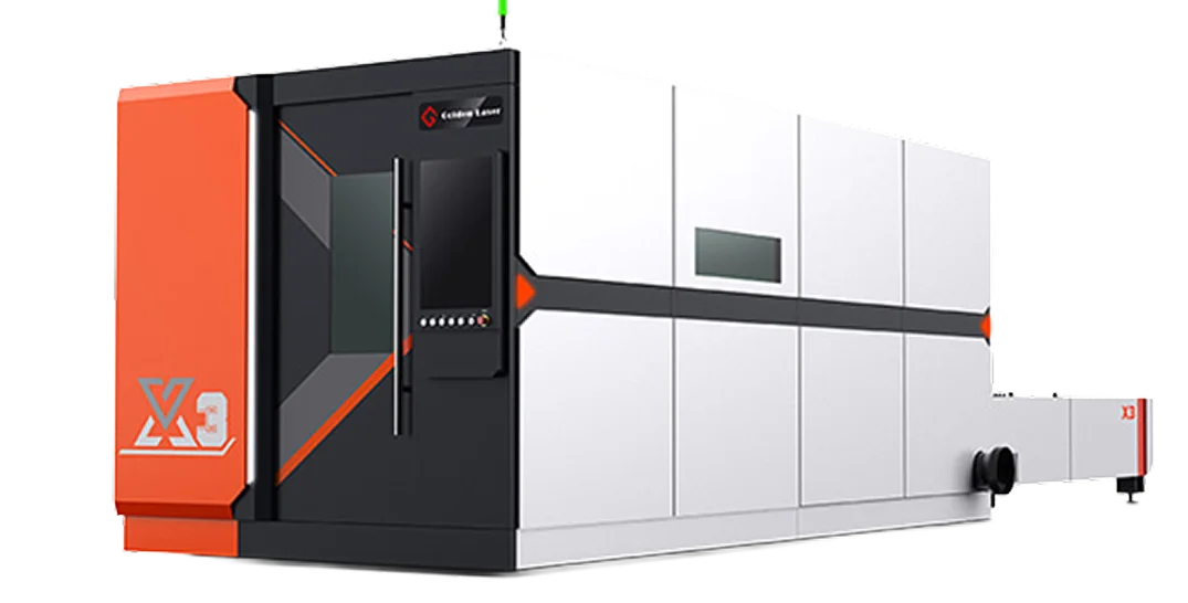 X3 Exchange “x” Series