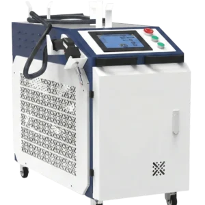 soldadura-laser-3-en-1