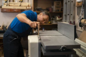 cizalla manual para metal